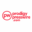 prodigypresswire.com favicon