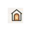 producentbud.pl favicon