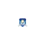 prohairlabs.com favicon