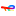 proxi-totalenergies.fr favicon