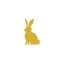 pub-rooms.co.uk favicon