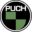 puchonderdelenrijswijk.nl favicon