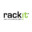 rackit.co.uk favicon