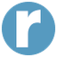 rainmaker.fi favicon