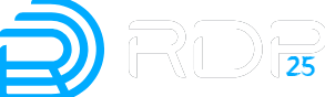 rdp25.com favicon