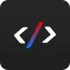 reapptive.com favicon