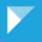 rebuildingsociety.com favicon