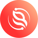 redai.vn favicon