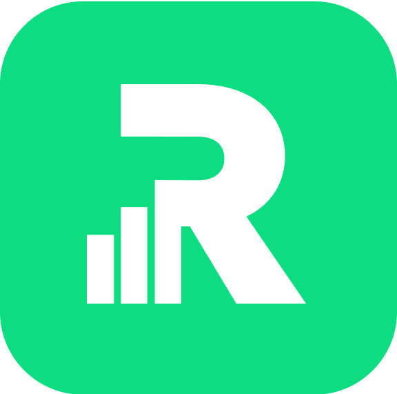 refixseo.com favicon