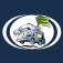 reisemobile-schwarzenbek.de favicon