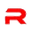 reloswiss.com favicon