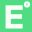 Removify favicon