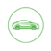 rentcars.pl favicon