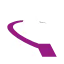 retrogaming-astra.com favicon
