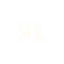 rjmarketingagency.es favicon