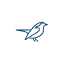 robbenmarketingsolutions.com favicon