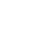 rteetech.com favicon