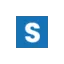 s-byg.dk favicon