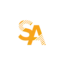 sa-ak.de favicon