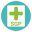 safegenericpharmacy.net favicon