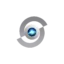 safewaysolar.lk favicon