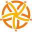salderisoshop.com favicon