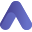 sally.io favicon