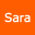 saramart.com favicon