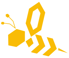 saunabee.com favicon
