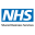 sbs.nhs.uk favicon