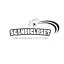 scandicloset.com favicon