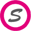 schillings-shop.de favicon