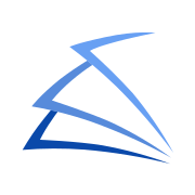 schule-des-schreibens.de favicon