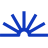 sealogy.com favicon
