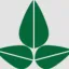 seceon.com favicon