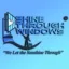 shinethroughwindows.com favicon