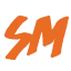 shirtmonkey.co.uk favicon