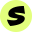shortproxy.com favicon