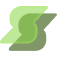 sidify.de favicon