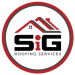 sigroofs.co.uk favicon
