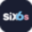 six6s.support favicon