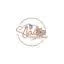 slademarketing.com favicon