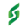 smartcashumbrella.co.uk favicon