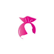 snoepman.be favicon