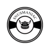 snusmaniac.com favicon