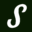 sociaal.tv favicon