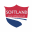 softland.co.uk favicon
