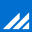 sogexia.com favicon
