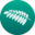 somersetcare.co.uk favicon