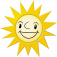 spielbank-leuna.de favicon